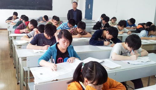 黑龙江高考居然有5037人 喜提 零分,背后到底是何原因