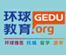 广州跆拳道加盟哪家好 跆拳道加盟排行榜 跆拳道馆加盟多少钱 中教招商网