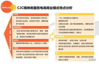 艾媒咨询 2017上半年中国精神类服务电商市场研究报告